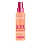 L'Oréal Paris Elseve Dream Long Heat Slayer Spray 150 ml