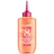 L'Oréal Paris Elseve Dream Long Wonder Water Soin Magique de 8 secondes 200 ml