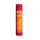 L'Oréal Paris Elseve Dream Long Air Volume Shampooing Sec Nettoyant 150 ml