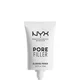 NYX Professional Makeup Base de Teint floutante Visage à la Vitamine E 20 ml