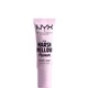 NYX Professional Makeup Super Mini Base de Teint Lissante à la Guimauve 8 g