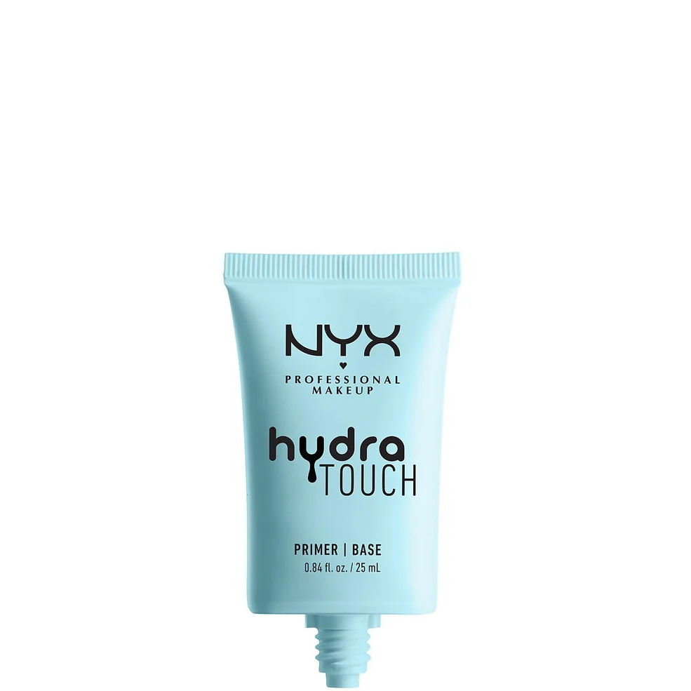 NYX Professional Makeup Hydrating Centella Hydra Touch Primer 25gImage1