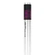 Maybelline The Falsies Instant Lash Lift Look Mascara Cils Volumisés et Allongés - 01 Ultra Noir 4,4 g
