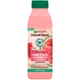 Garnier FRUCTIS Hair Food Pastèque Shampooing Repulpant 350 ml