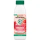Garnier FRUCTIS Hair Food Pastèque Après-Shampooing Repulpant 350 ml
