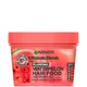 Garnier FRUCTIS Hair Food Pastèque Masque Soin 3-en-1 390 ml