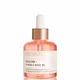 Biossance Huile de Rose au Squalane et à la Vitamine C 30ml