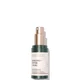 Gel pour les yeux au squalane et aux peptides Biossance 15 ml