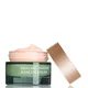 Crème pour les yeux au squalane et aux algues marines Biossance 15 ml