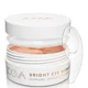 Masques illuminateurs pour les yeux ZOEVA 90 g