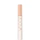 Mascara Infinite Potential ZOEVA - Noir 9 ml