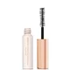 Mascara Infinite Potential format voyage ZOEVA - Noir 5 ml