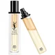 Yves Saint Laurent Pure Shots Night Reboot Serum Refill 50ml