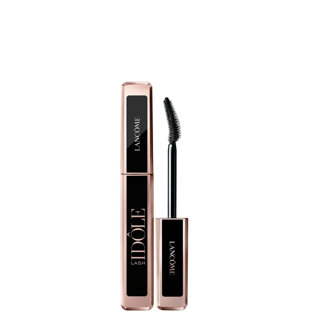 Lancôme Lash Idôle Mascara - 01 Noir