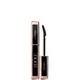 Lancôme Lash Idôle Mascara - 01 Noir