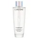 Essence Double Clarifique Lancôme 250 ml