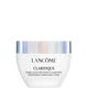 Crème de jour Clarifique de Lancôme 50 ml