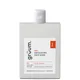 Nettoyant exfoliant pour le visage Kóri grüum 120 ml