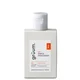 Hydratant doux Pür grüum 50 ml