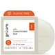Après-shampoing solide nourrissant sans plastique Glôs grüum 50 g