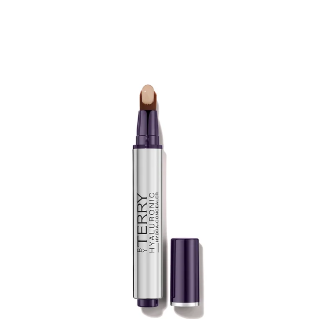 By Terry Hyaluronic Hydra-Correcteur (nuances variées)