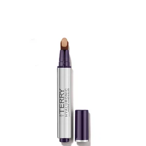 By Terry Hyaluronic Hydra-Correcteur (nuances variées) - Shade 300 Medium Fair