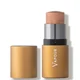 Vapour Beauty Bronzing Stick - Simmer 0.15 oz