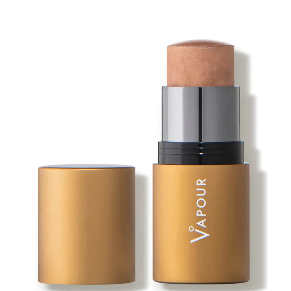 Vapour Beauty Bronzing Stick - Simmer 0.15 ozImage1