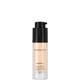 bareMinerals Original SPF20 Liquid Mineral Foundation - Fair