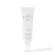 Soin booster aux prébiotiques et AHA 5 % Grow Gorgeous