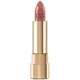 Dolce&Gabbana Classic Cream Lipstick - 130 Honey