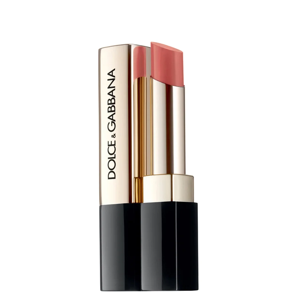 Dolce&Gabbana Miss Sicily Lipstick 2.5g (Various Shades)Image1