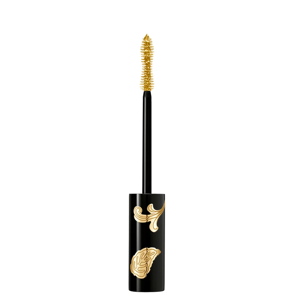 Dolce&Gabbana Passioneyes Mascara 6ml (Various Shades)Image1