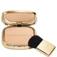 Dolce&Gabbana Perfection Veil Pressed Powder - 2 Natural Glow