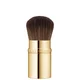 Pinceau à poudre Kabuki Dolce&Gabbana