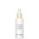 Base de teint protectrice lissante SPF50 Secret Shield Dolce&Gabbana 30 ml