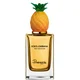 Eau de Toilette Pineapple Collection Fruit Dolce&Gabbana 150 ml