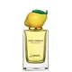 Eau de Toilette Lemon Collection Fruit Dolce&Gabbana 150 ml