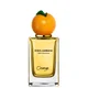 Eau de Toilette Orange Collection Orange Dolce&Gabbana 150 ml