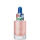 Gouttes de bronzeur liquide universel Solar Glow de Dolce&Gabbana 15 ml