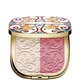 Duo illuminateur Solar Glow Dolce&Gabbana - Sweet Pink 1