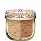 Duo illuminateur Solar Glow Dolce&Gabbana - Bronze Feeling4 10 g