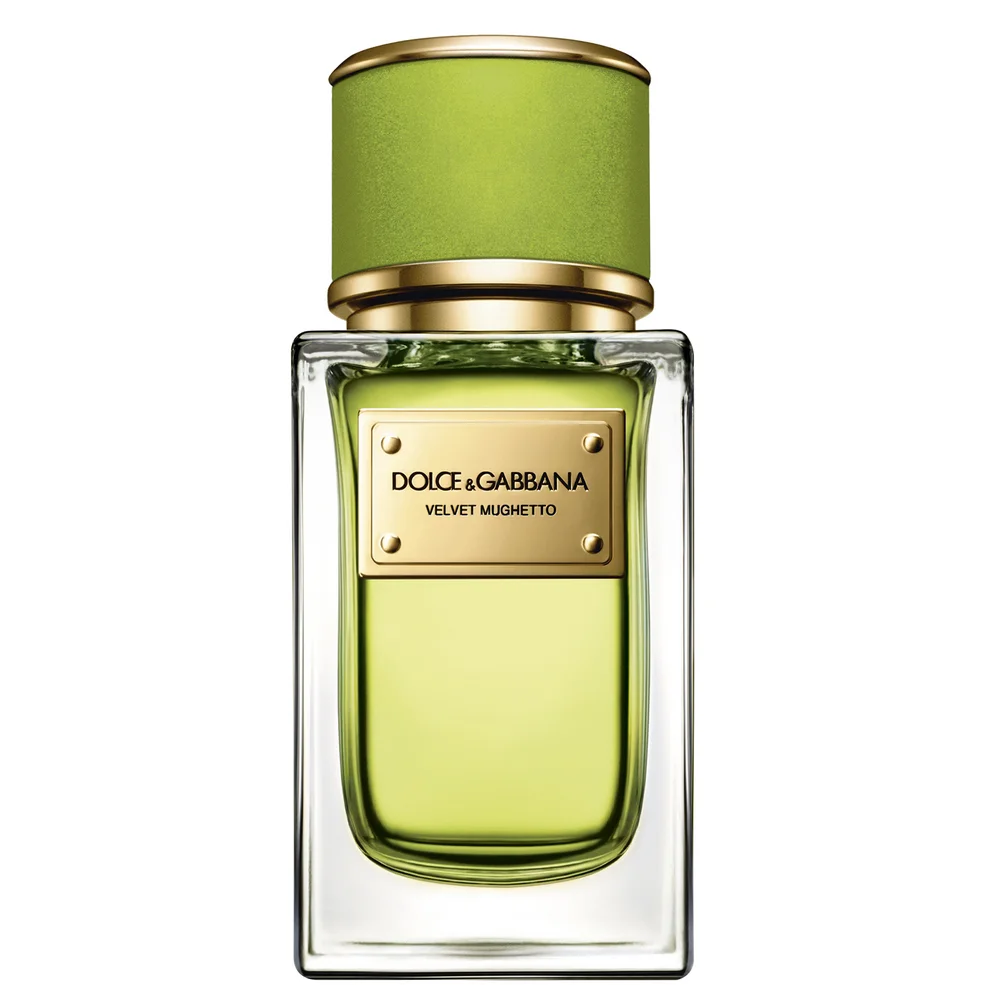 Dolce&Gabbana Velvet Mughetto Eau de Parfum 50mlImage1