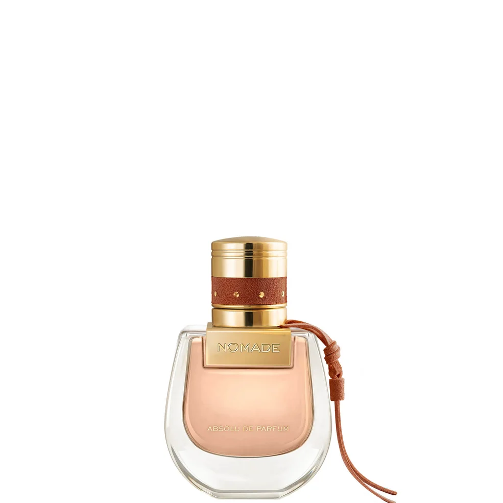 Chloé Nomade Absolu de Parfum 30mlImage1