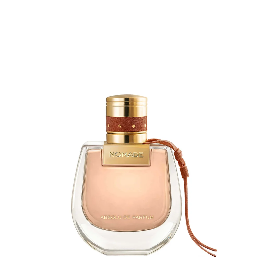 Chloé Nomade Absolu de Parfum 50mlImage1
