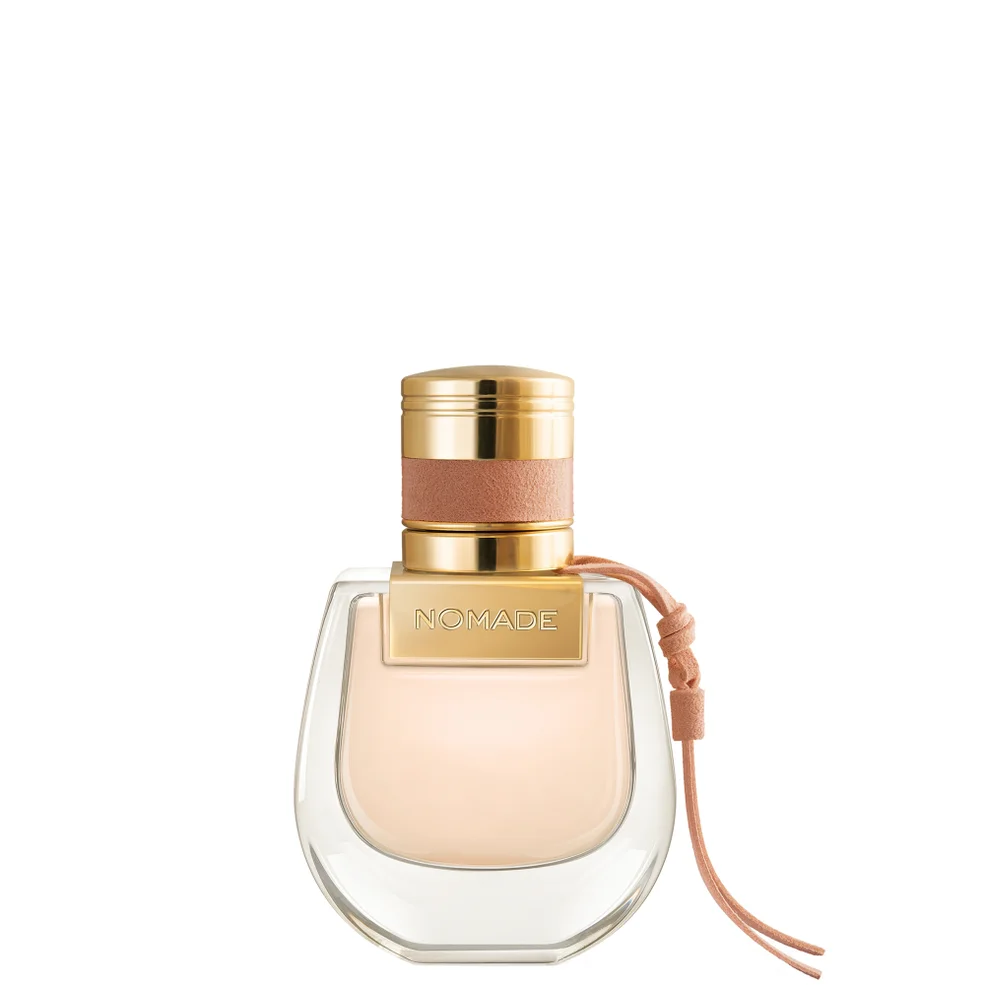 Chloé Nomade Eau de Parfum 30 mlImage1