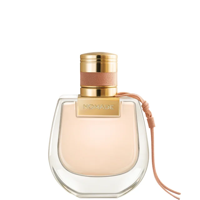 Chloé Nomade Eau de Parfum 50 ml