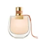 Chloé Nomade Eau de Parfum 75 ml