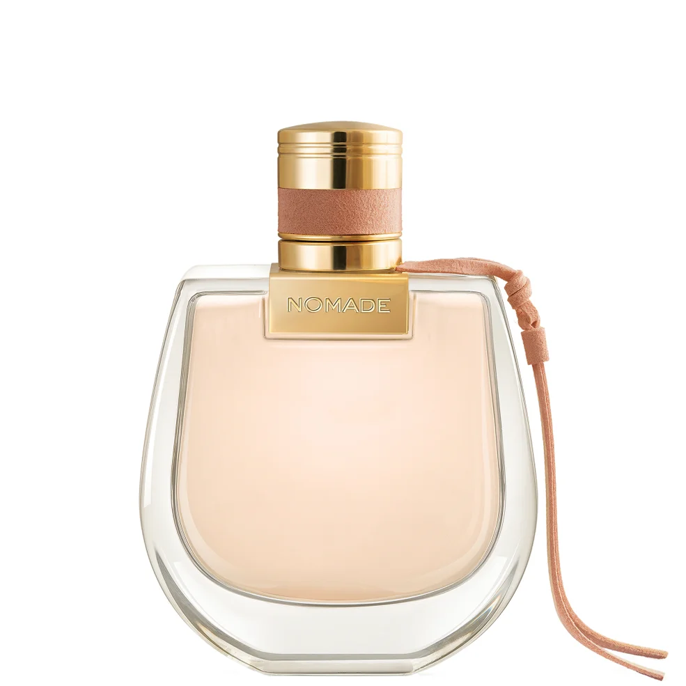 Chloé Nomade Eau de Parfum 75 mlImage1