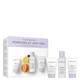 Kit de démarrage Poreless at any age Skincare bareMinerals